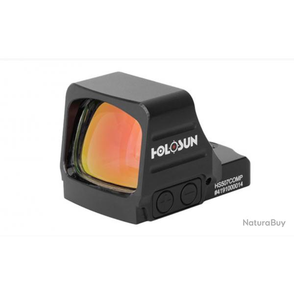 Holosun Reflex 507 COMP