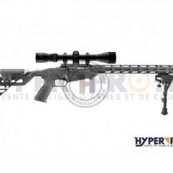 Pack Ruger Precision Rimfire 22LR