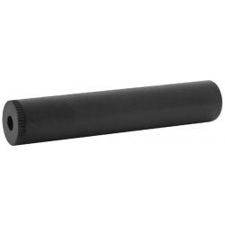Silencieux modérateur de son STILL n°2 cal.22lr 1/2x20unf