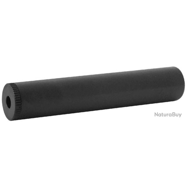 Silencieux modrateur de son STILL n2 cal.22lr 1/2x20unf