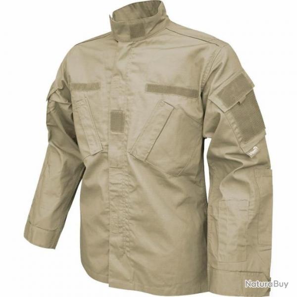 Veste de combat tactique VIPER cam coyotte