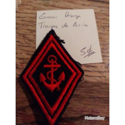 Boutique De The White Stripes - Collection De Produits Sur