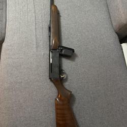 Browning bar mk2