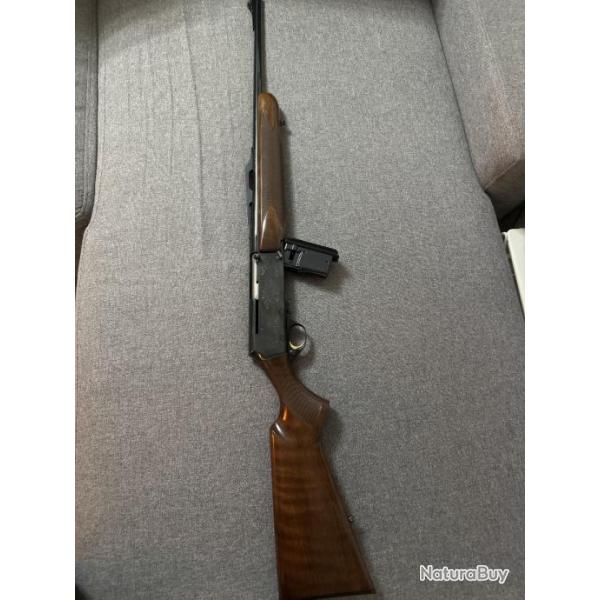 Browning bar mk2