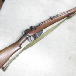 LEE ENFIELD SMLE N 1 MARK III 303 BRITISH REF: 5402