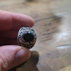 Bague us  force special