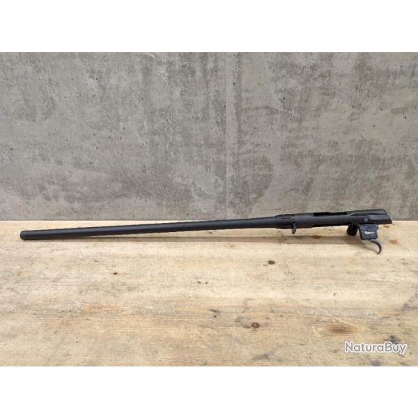 Action Canone Strasser Long Range - 308 win - 66cm - compatible rem 700 - BF24