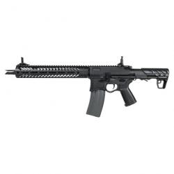 SBR8 Carabine 12" Seekins Precision (G&G) Noir