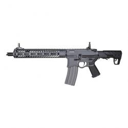 SBR8 Carabine 12" Seekins Precision (G&G) Wolf Grey