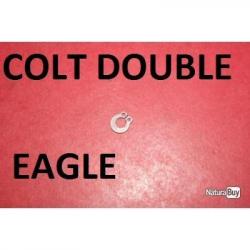 circlips n°39 COLT DOUBLE EAGLE - VENDU PAR JEPERCUTE (s2609)