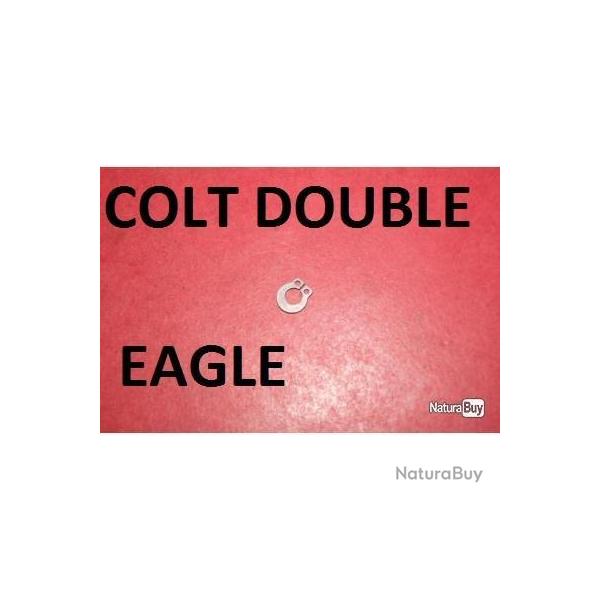 circlips n39 COLT DOUBLE EAGLE - VENDU PAR JEPERCUTE (s2609)