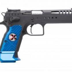 PISTOLET TANFOGLIO XTREME LIMITED HC CUSTOM CAL. 45 ACP