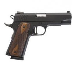 PISTOLET TANFOGLIO WITNESS 1911 CARRY BRONZE 4,3" CAL. 9X19