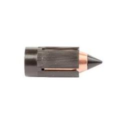 OGIVE CAM PRO 50 CAL 451 260GR FCP TXHP BTE 12