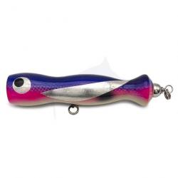 Fisherman S-Pop HP 160 Violet / Rose