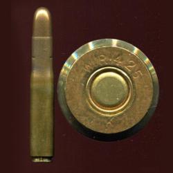 .425 Wesley Richards - KYNOCH