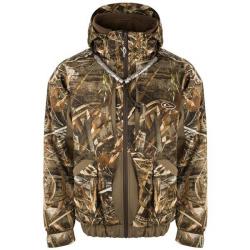 Veste de chasse Refuge 3en1 Drake Waterfowl XL