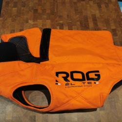 Gilet Rog Elite 2