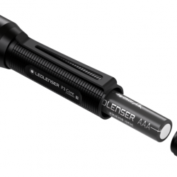 LAMPE P3 CORE 90 LUMEN