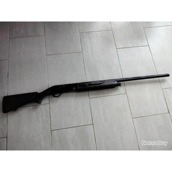 Fusil SX4