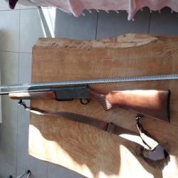 Carabine browning bar mk1 mk2 300 win mag