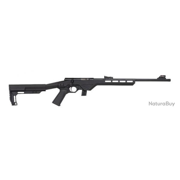 DESTOCKAGE 22LR ! Carabine  verrou  Citadel Firearms Trakr - Cal. 22LR