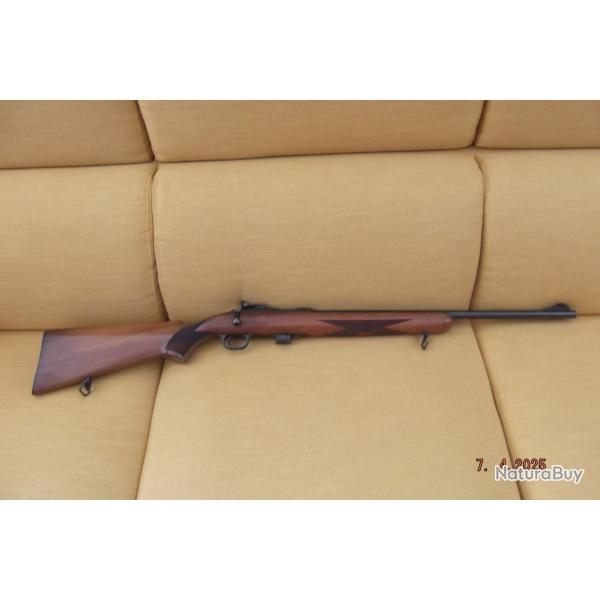 carabine GEVARM C3 22lr