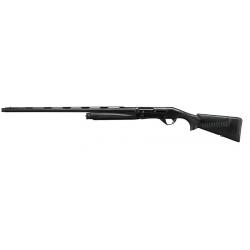 FUSIL SEMI-AUTO C12/89 BENELLI SUPER BLACK EAGLE GAUCHER 71CM