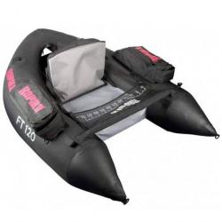 FLOAT TUBE RAPALA FT120