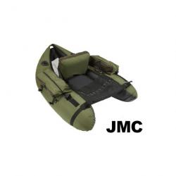 Float tube AX-S STARTER JMC