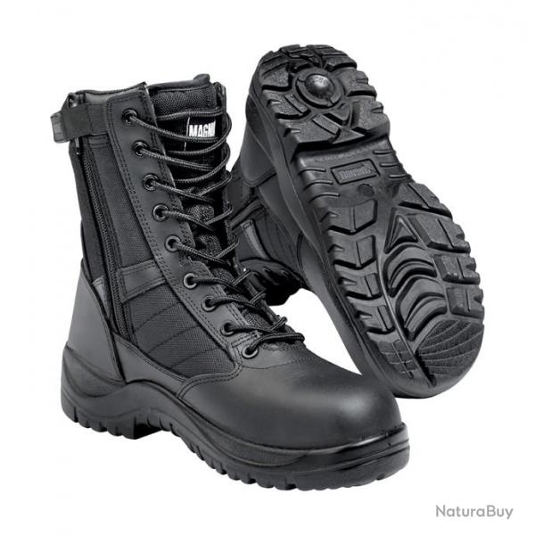 Chaussures Magnum Centurion Coques 8.0 CT SZ Black -48