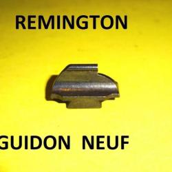 guidon point blanc NEUF REMINGTON 742 740 7500 750 7600 REMINGTON 7400 - VENDU PAR JEPERCUTE (BA124)