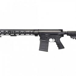 Braquerie ! Carabine Windham Weaponry - AR10 M-LOK Calibre 308 Win - 16 Pouces