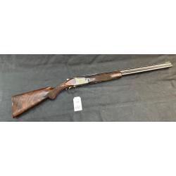 Browning B25 Black Duck 321/500