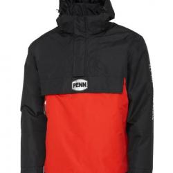 Veste Penn Fierce Smock L