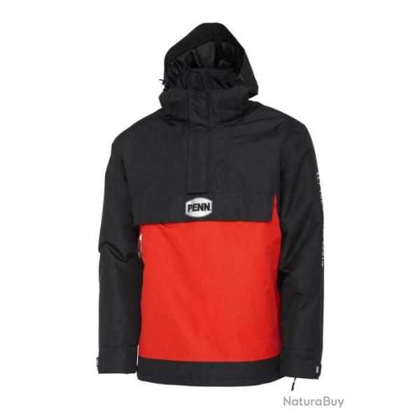 Veste Penn Fierce Smock L