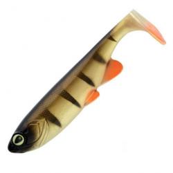 Leurre Souple Sakura Bigpike Shad 15cm 15cm 084 - Perch A l'unité 48g