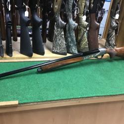 Benelli Raffaello EDITION LIMITEE 2020 20/76 EN STOCK  Numero 061/500+ bon d achat 160 euros