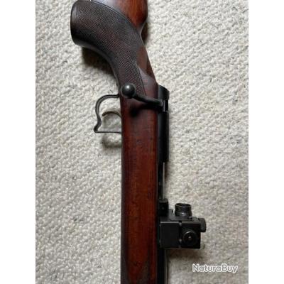 carabine-6-mm-bergeron-st-etienne-carabines-de-jardin-class-es-en