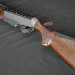 BENELLI ARGO E PRO CAL 30.06