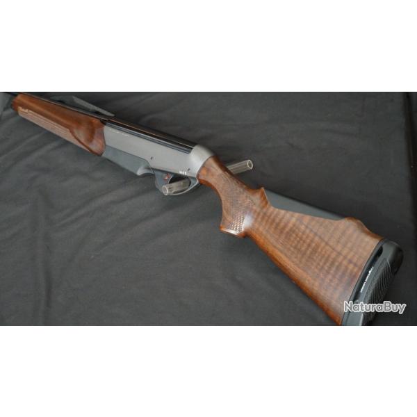 BENELLI ARGO E PRO CAL 30.06