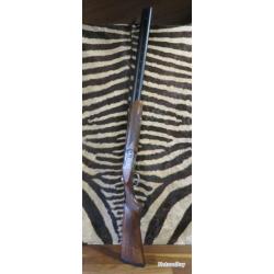 Fusil BERETTA Ultraleggero Silver cal.12/76 canons 71 cm 5 chokes - mallette