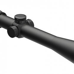 Leupold VX-Freedom 6-18x40 Tri-MOA