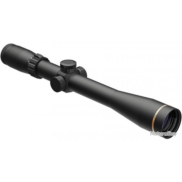 Leupold VX-Freedom 6-18x40 Tri-MOA