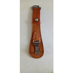 Bélière sabre ww2
