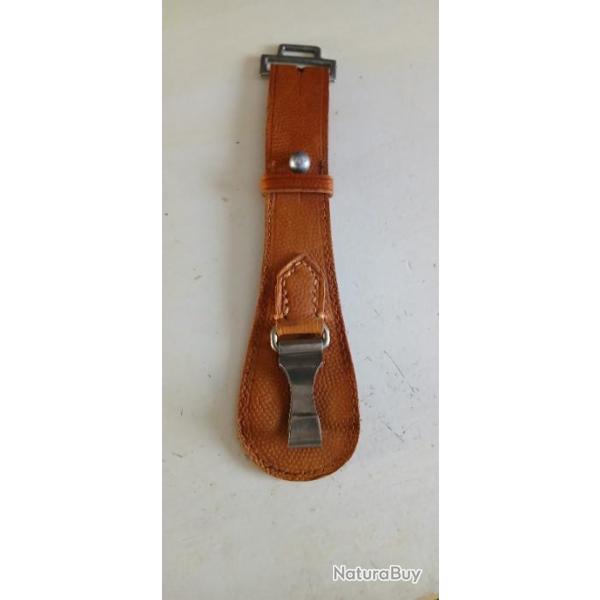 Blire sabre ww2