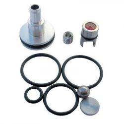 Kit Reparation regulateur Air Custom Products