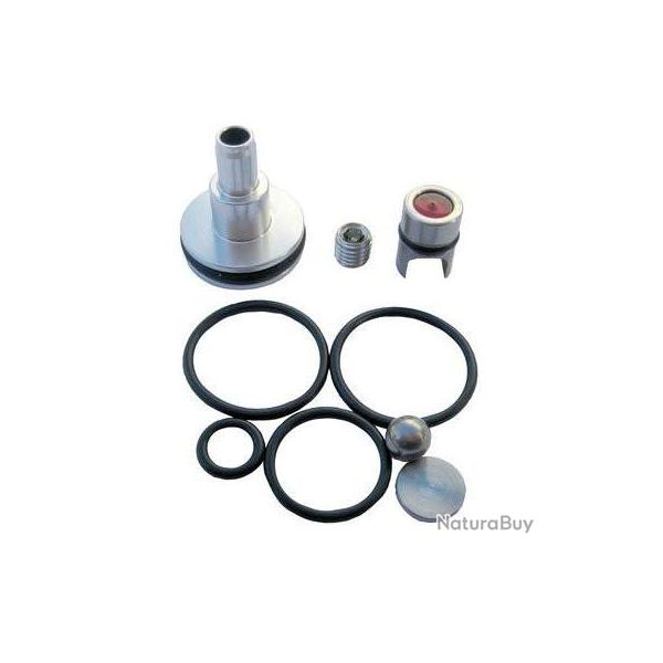 Kit Reparation regulateur Air Custom Products