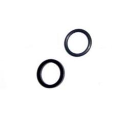 Kit Joints de Sleeve 015+015Ucup A Levres (Pack de 2)