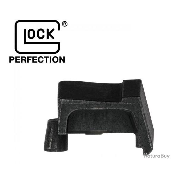 ETRACTEUR GLOCK OEM 9X19 GEN 3-4